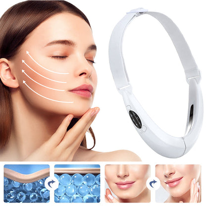 gid://shopify/MediaImage/42585815941272